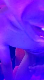 babysecret4 webcam cam4 model stream image