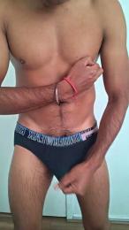 vhic83 webcam model stream image