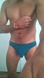 vhic83 webcam model stream image