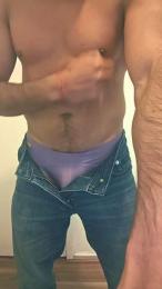 vhic83 webcam model stream image