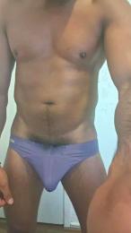 vhic83 webcam model stream image