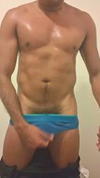 vhic83 webcam model stream image