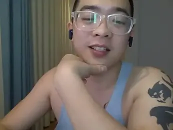 iamtobias webcam model stream image