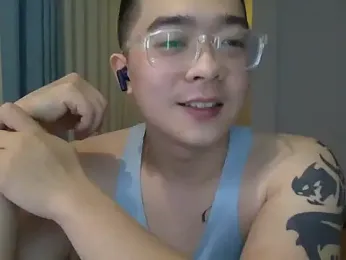 iamtobias webcam model stream image