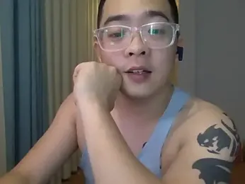 iamtobias webcam model stream image