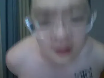 iamtobias webcam model stream image