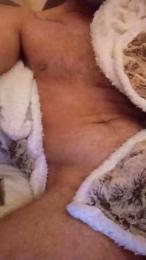 Diabloo77 webcam model stream image