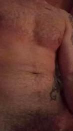 Diabloo77 webcam model stream image