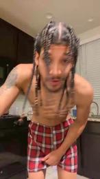 Edakingg webcam model stream image