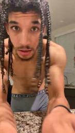 Edakingg webcam model stream image