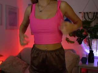 tinytara webcam model stream image