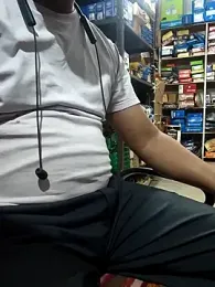 Srmotrs webcam stripchat model stream image