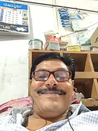 Srmotrs webcam stripchat model stream image