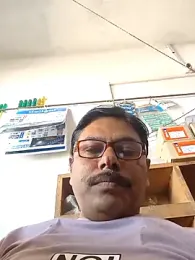 Srmotrs webcam stripchat model stream image