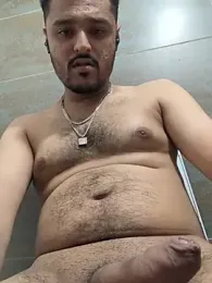 joywithzara webcam model stream image