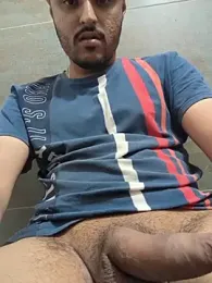 joywithzara webcam stripchat model stream image