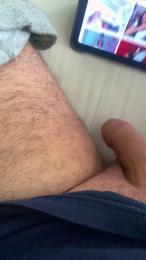 superverga26 webcam cam4 model stream image