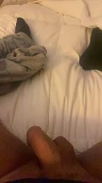 superverga26 webcam cam4 model stream image