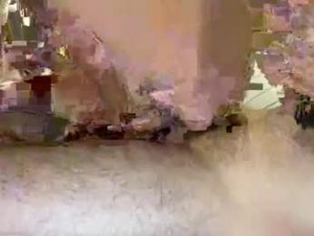 dandcb4life webcam model stream image