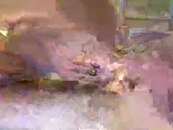 dandcb4life webcam model stream image