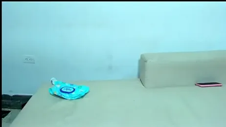 CANDYARIAS03 webcam model stream image