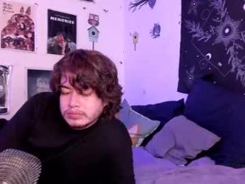 hothoneychile webcam model stream image