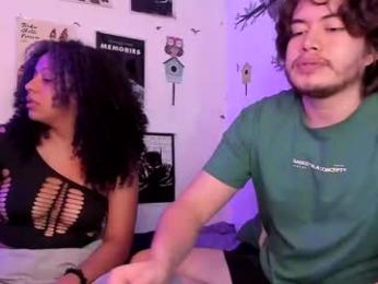hothoneychile webcam model stream image