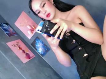 slutnextdoor28 webcam model stream image