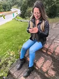 Vista previa de VALELUXX