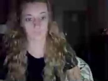 yoursecretgirlfriend963 webcam chaturbate model stream image