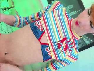 babyalejaa webcam camsoda model stream image