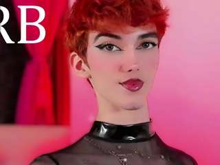 babyalejaa webcam camsoda model stream image