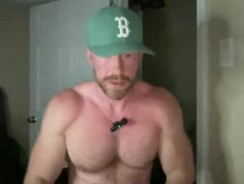 swoledoubt webcam model stream image