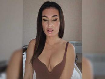 XStrawberryX webcam model stream image