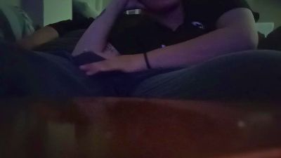 Yiyafox webcam cam4 model stream image