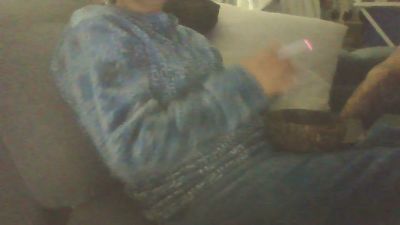 Yiyafox webcam cam4 model stream image