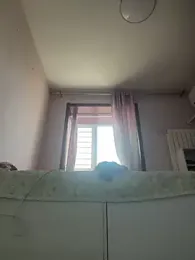 wy2026 webcam model stream image
