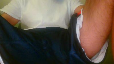 ItalianVegas webcam model stream image