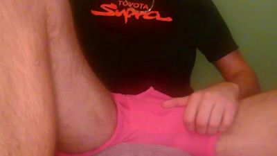 ItalianVegas webcam model stream image