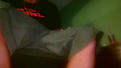 ItalianVegas webcam model stream image