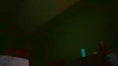 ItalianVegas webcam model stream image