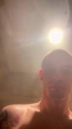 ItalianVegas webcam model stream image