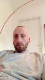 trenitalia1 webcam model stream image