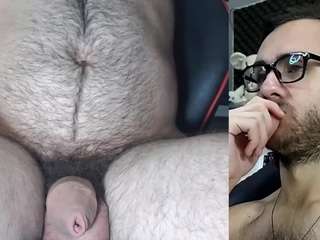 lapijarg webcam model stream image