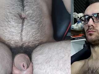 lapijarg webcam camsoda model stream image