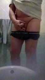 Duck20741 webcam model stream image