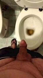 Duck20741 webcam model stream image