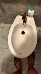 Duck20741 webcam cam4 model stream image