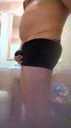 Duck20741 webcam cam4 model stream image