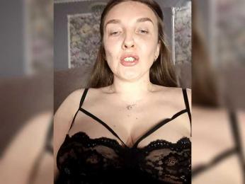 -Frida- webcam bongacams model stream image